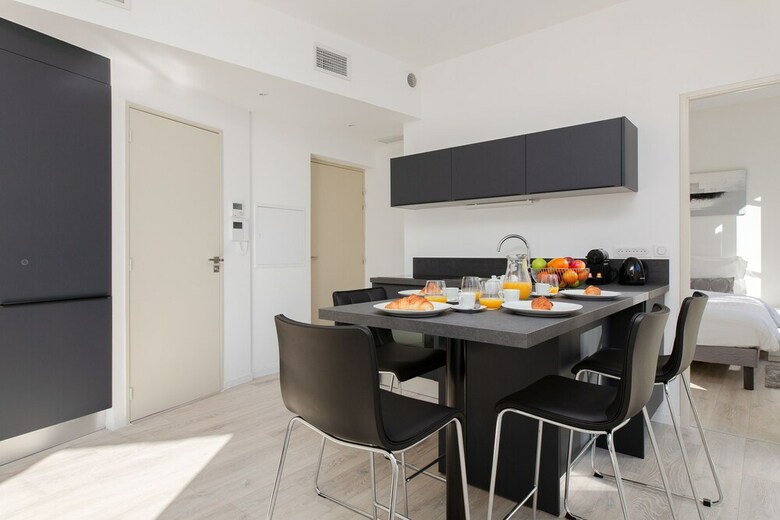 Apartamento Anzur Yourhosthelper