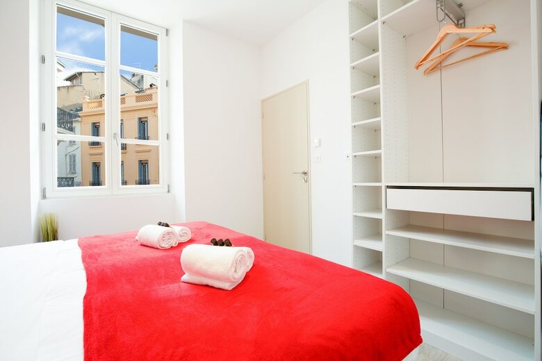 Apartamento Anzur Yourhosthelper