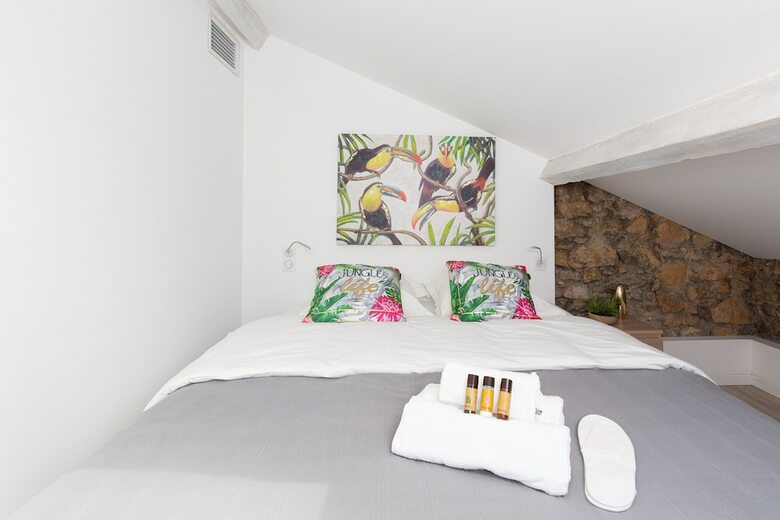 Apartamento Anzur Yourhosthelper