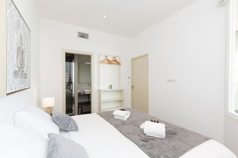 Apartamento Anzur Yourhosthelper