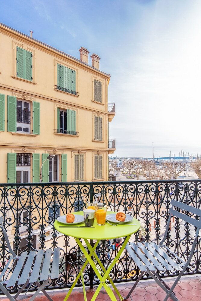 Apartamento Anzur Yourhosthelper