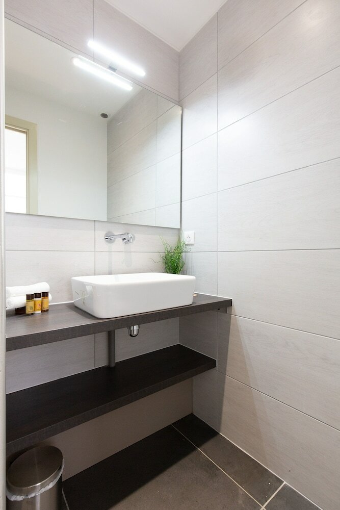 Apartamento Anzur Yourhosthelper