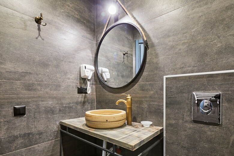 Hotel Gudauri Loft