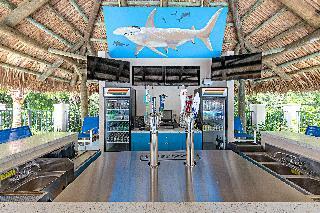 Aparthotel Staybridge Suites Naples ? Marco Island