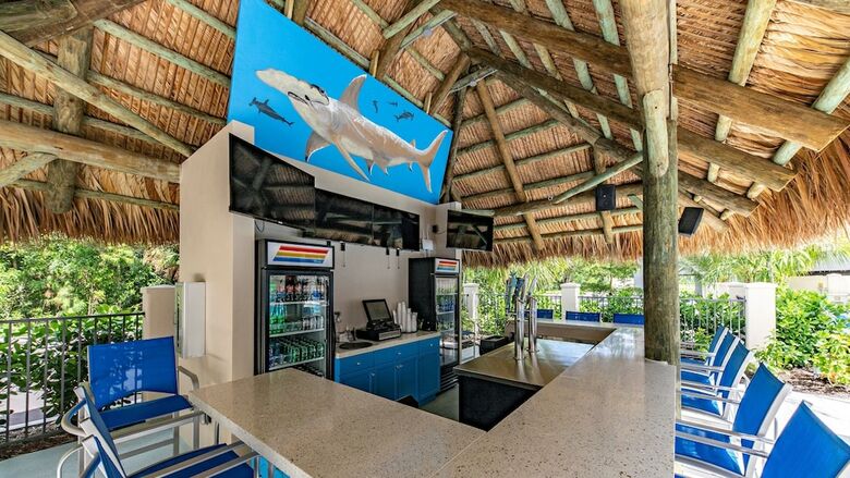 Aparthotel Staybridge Suites Naples ? Marco Island