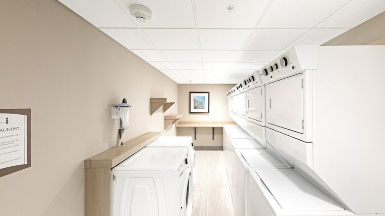 Aparthotel Staybridge Suites Naples ? Marco Island