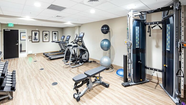 Aparthotel Staybridge Suites Naples ? Marco Island