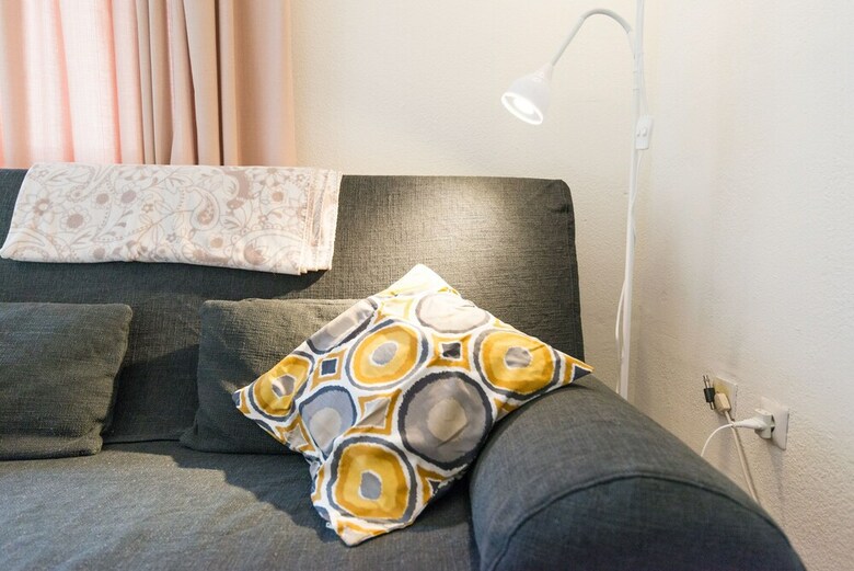 Zapata Apartment