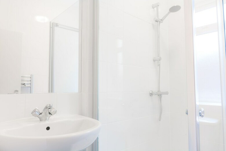 Apartamentos Platinum Sa - Sefton Suites