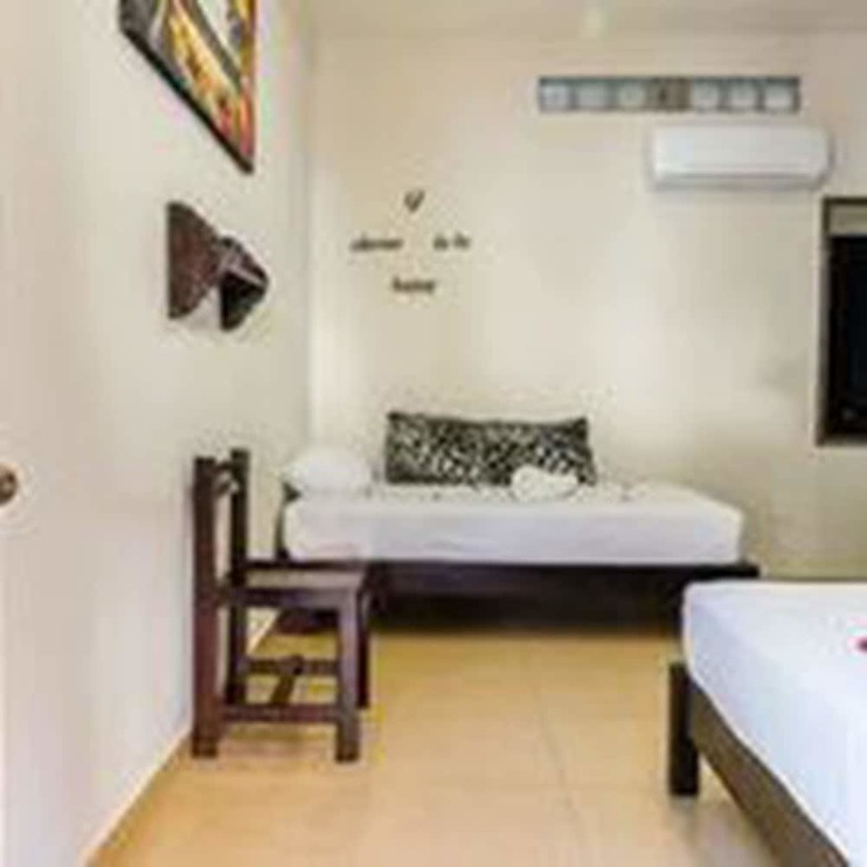 Hotel Noraa Inn