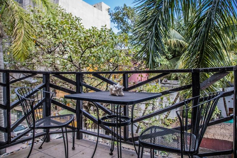 Hotel Noraa Inn