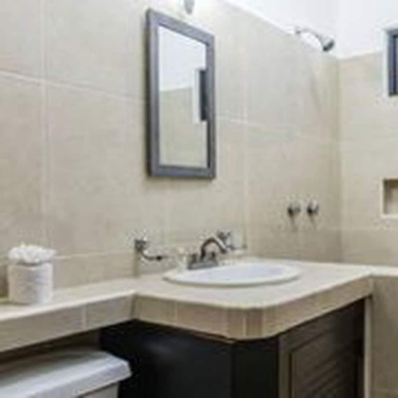Hotel Noraa Inn