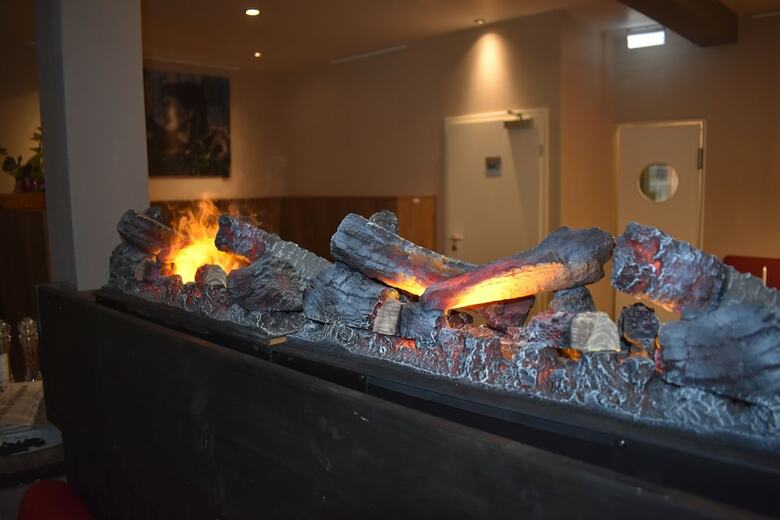 Nordsee Hotel