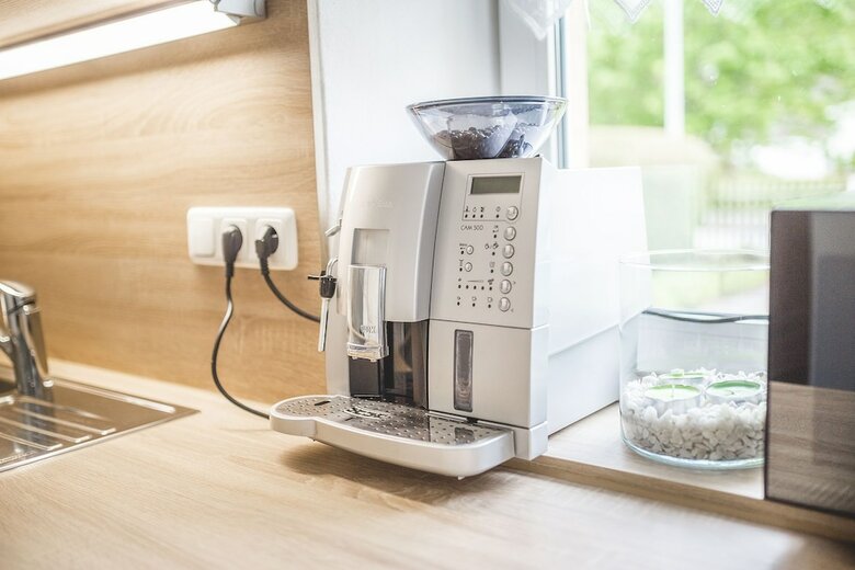Apartamentos Ferienwohnung Alpi