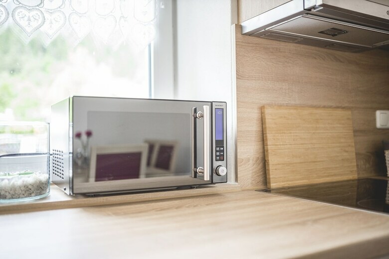Apartamentos Ferienwohnung Alpi