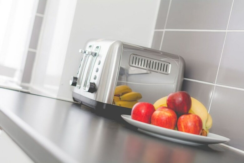 Apartamentos Platinum Sa- Wavertree House