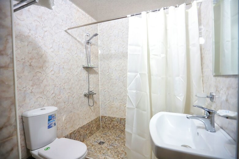 Tourist Inn Hotel