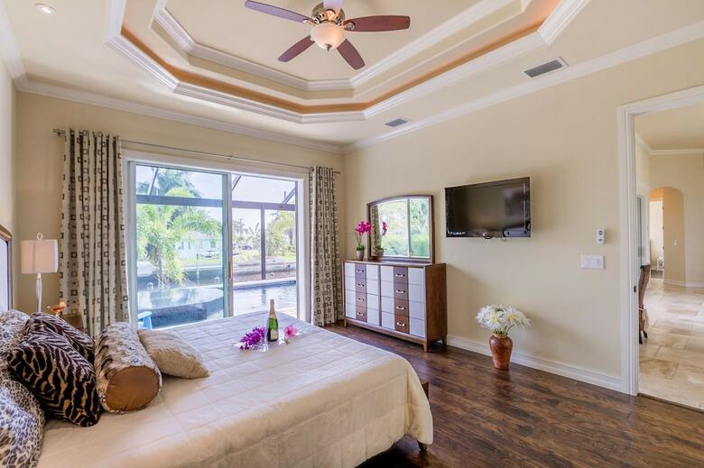 House Aruba By Vacationhit