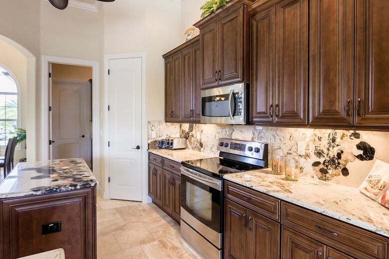 House Aruba By Vacationhit