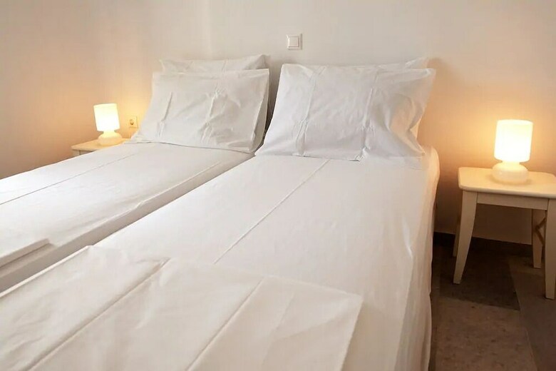 White Cliff Villas