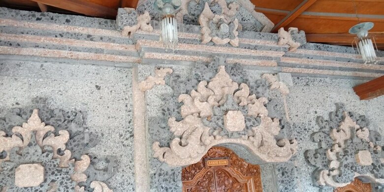 Hotel Rori Homestay