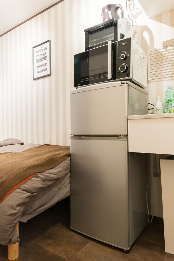 Apartamentos Asset Management