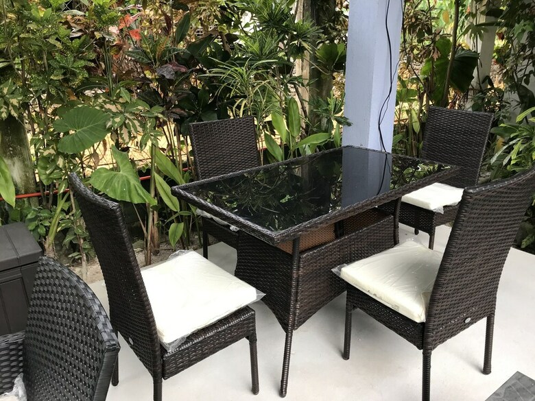 Hotel Siargao Residency