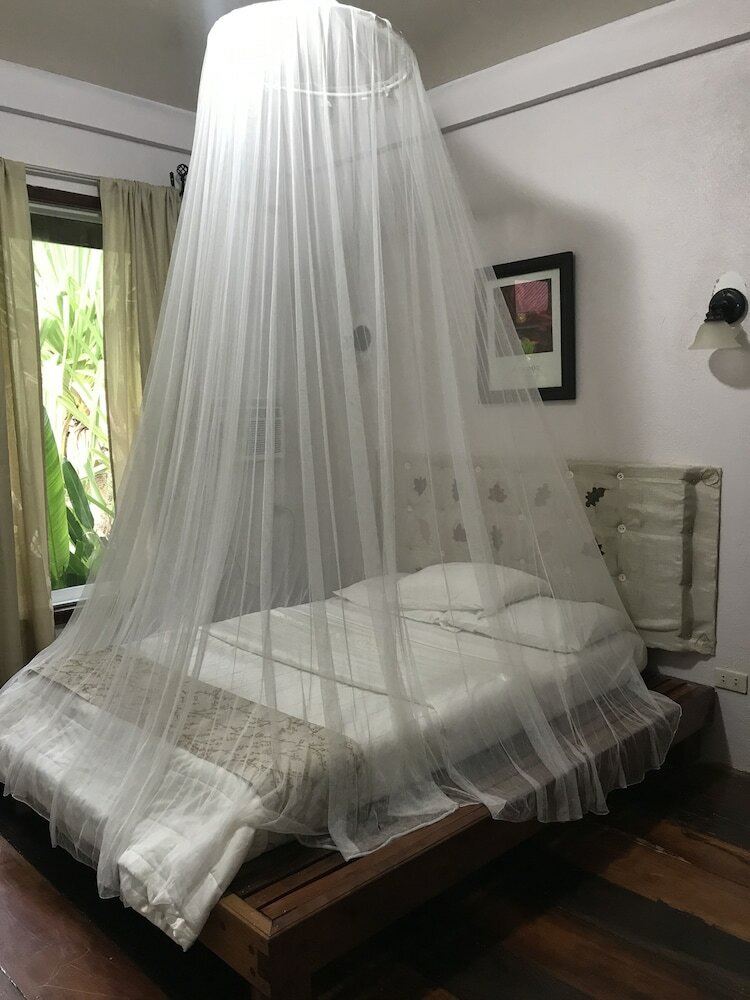 Hotel Siargao Residency