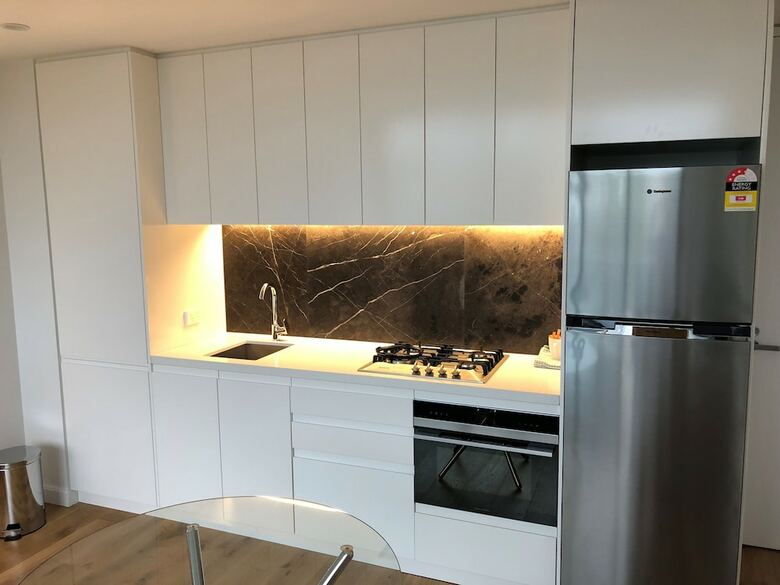 Wyndel Apartments - Albert Chatswood
