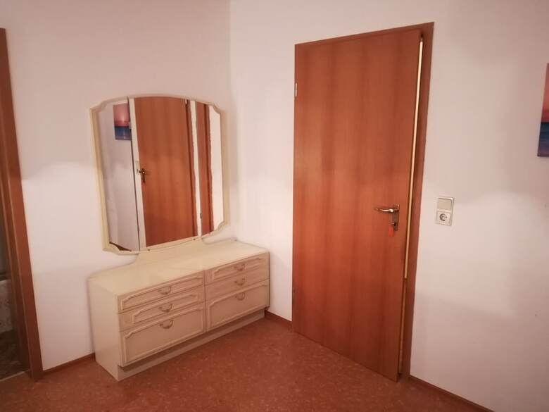 Bed & Breakfast Vintage Hotel Hoferer
