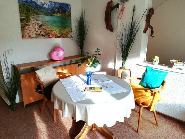 Bed & Breakfast Vintage Hotel Hoferer
