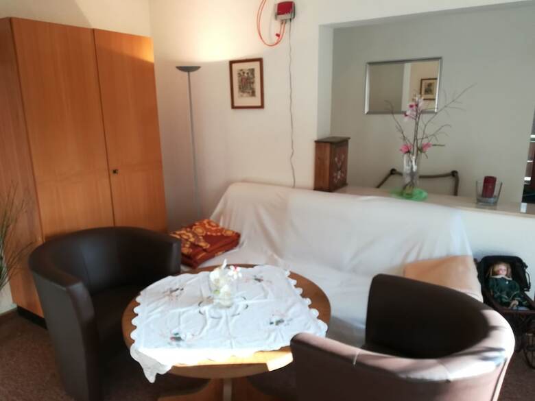 Bed & Breakfast Vintage Hotel Hoferer