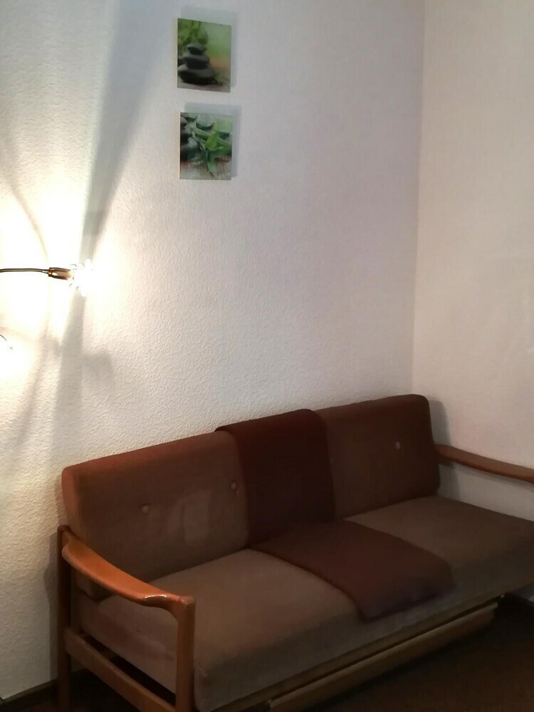 Bed & Breakfast Vintage Hotel Hoferer