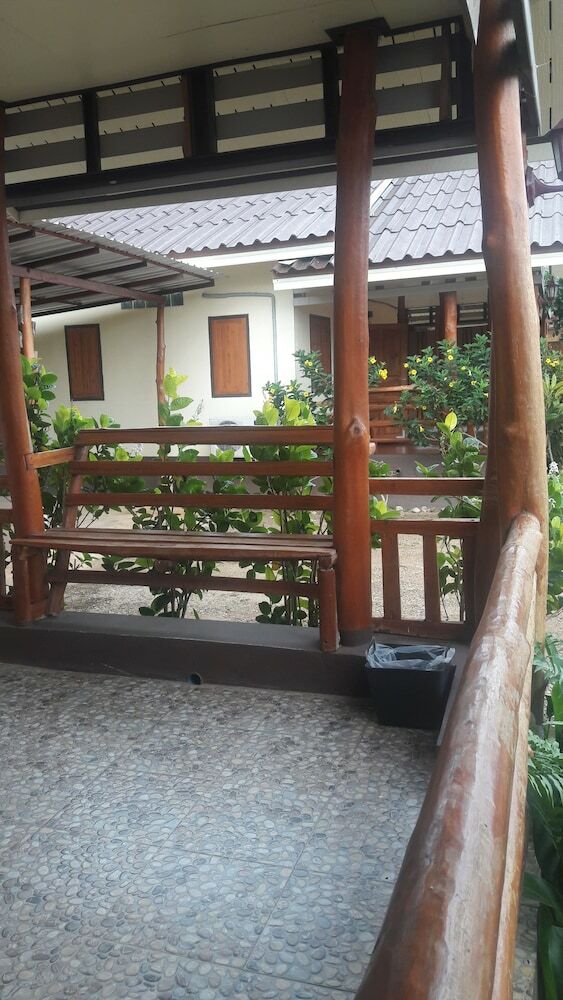 Agroturismo Ramidahost2