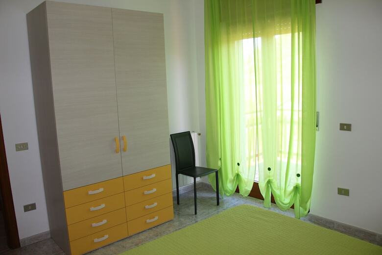 B&B Lucant�