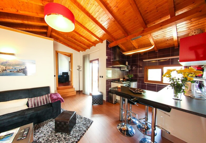 Agroturismo Casa Da Fonte