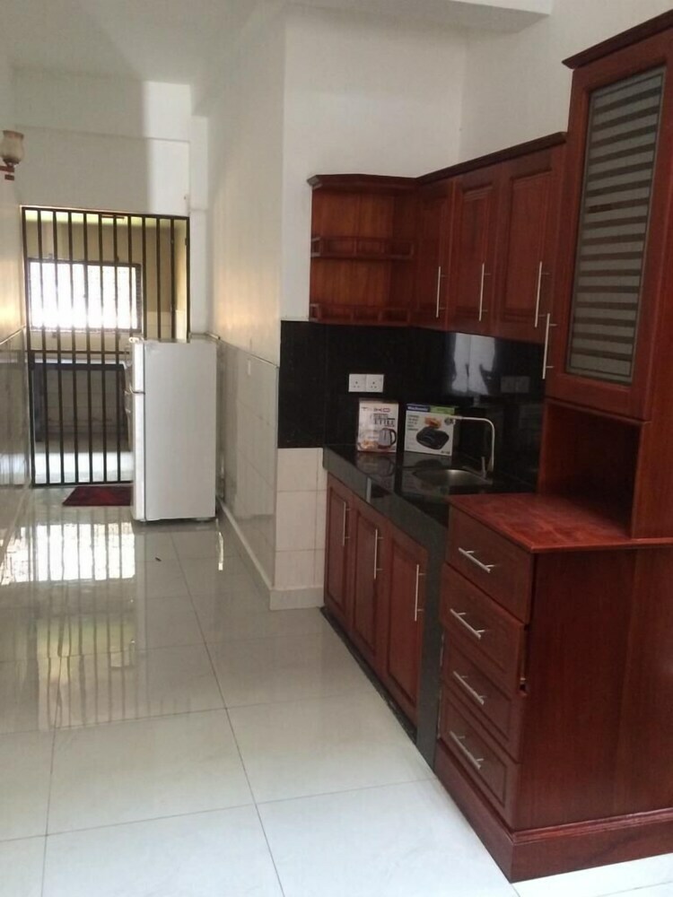 Villa Sush Vacation Rentals