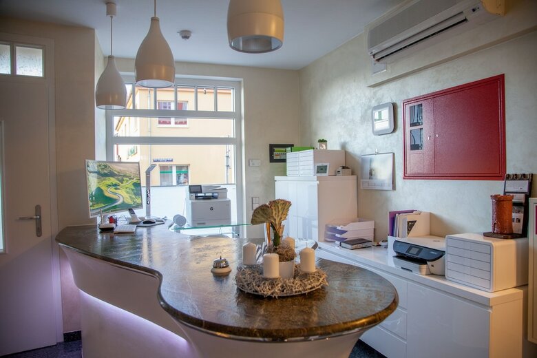 Hotel Aragon-hotel-garni