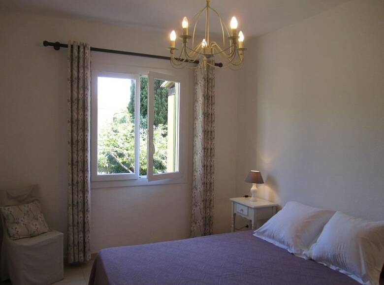 Residence Marie-diane