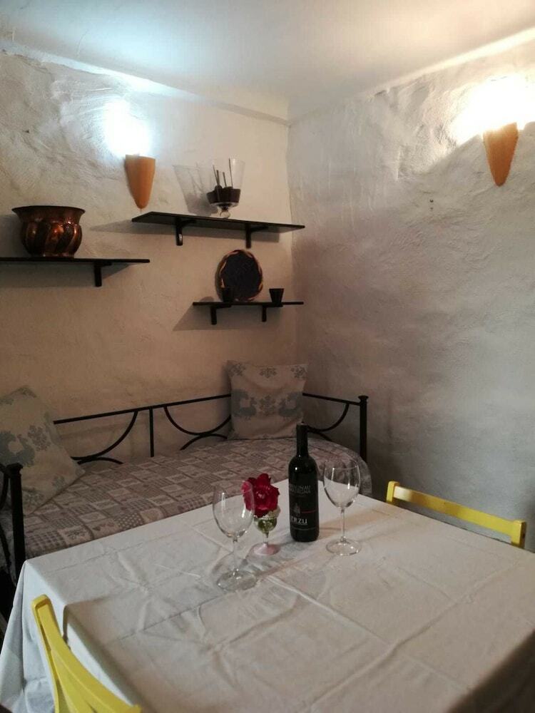 Apartamento Appartamenti Eleonora D'arborea