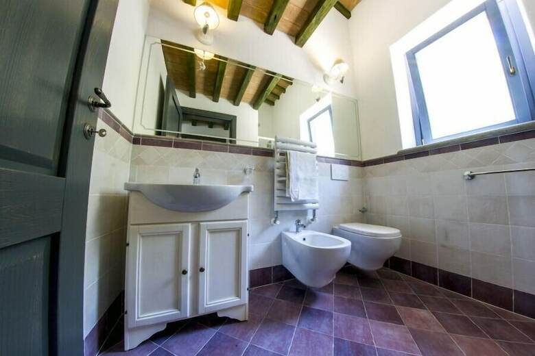 Apartamento Agriturismo Parco Di Canuleio