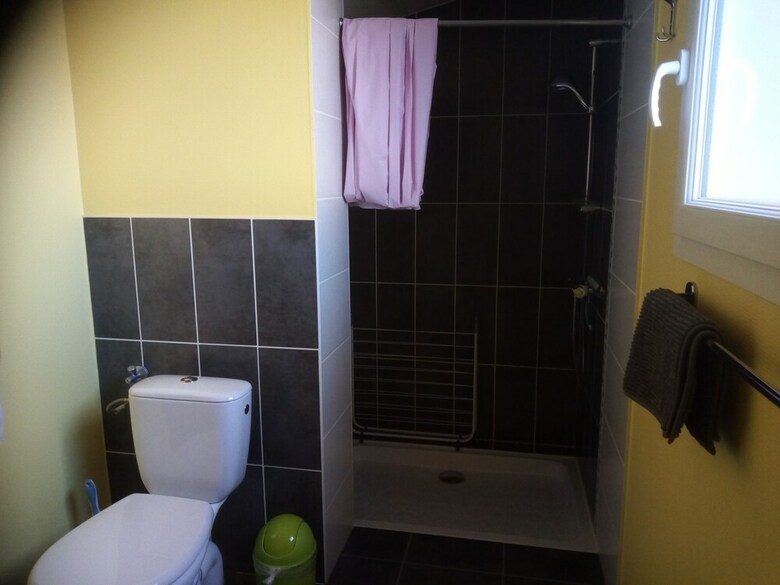Apartamento Syl'vittel