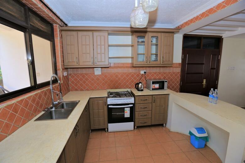 Aparthotel Goldmark Apartments