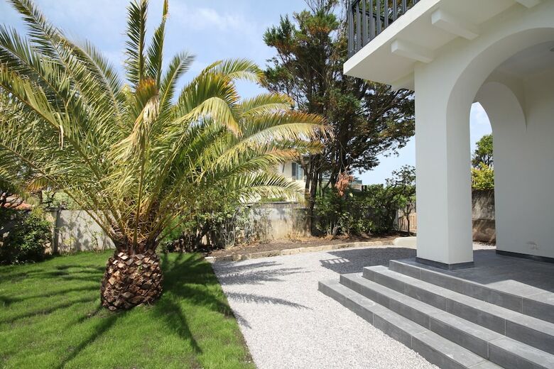 Villa Trinidad - Near Anglet Beach