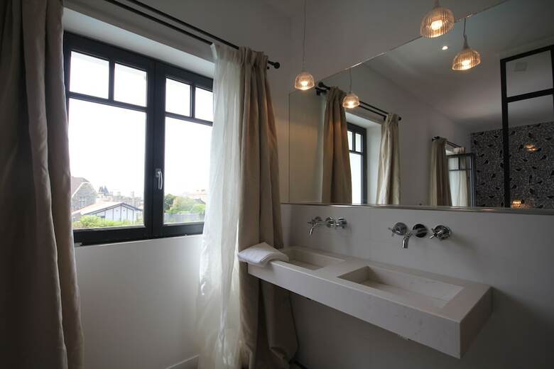 Villa Trinidad - Near Anglet Beach