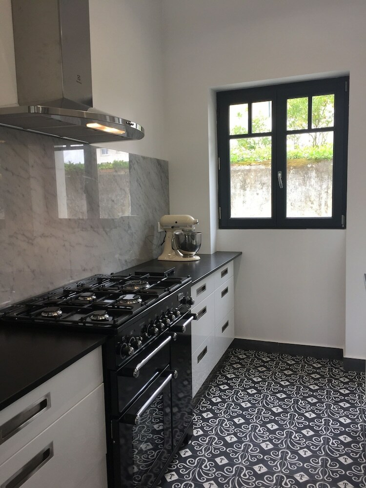 Villa Trinidad - Near Anglet Beach