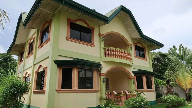 Hotel Day Dream Guest House