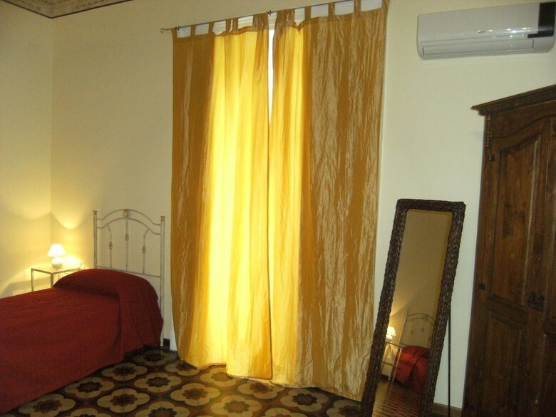 Bed & Breakfast San Gaetano