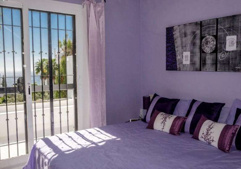 Apartamentos Duplex 2-2