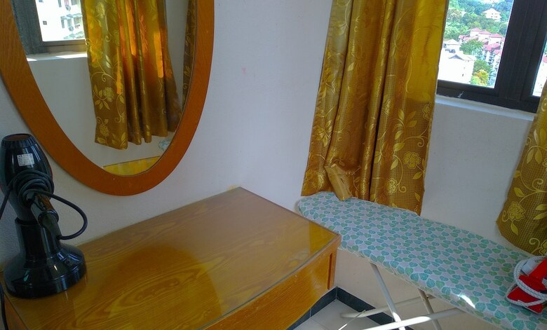 Apartamentos A Lake Houzz
